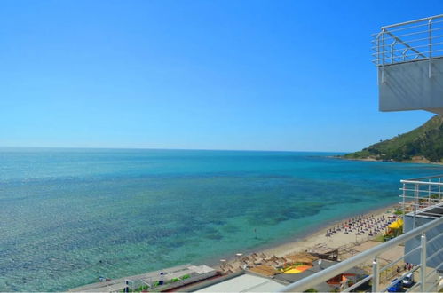 Photo 11 - Durres Currila Beach Sunset Beauty