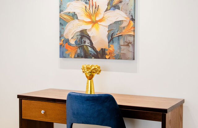 Al-Istiklal Suites - Photo 65