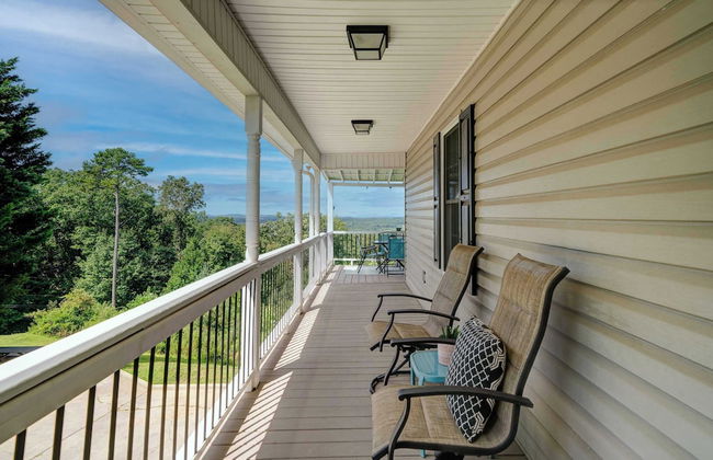 Sunset View 3 BDR Close to Downtown! - Foto 49