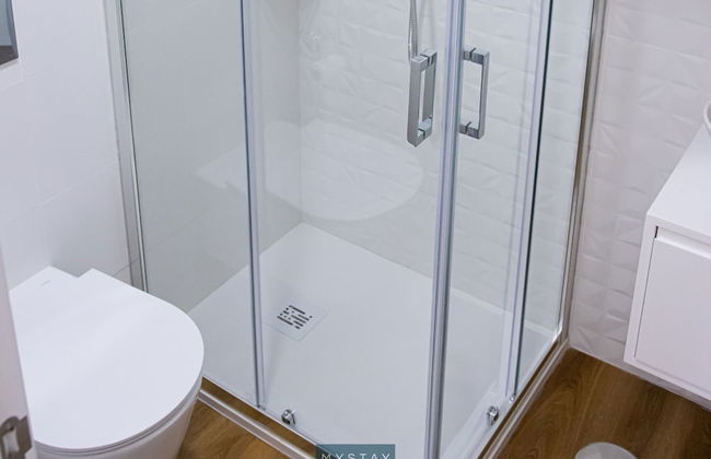 MyStay - D. Maria Apartments - Foto 64