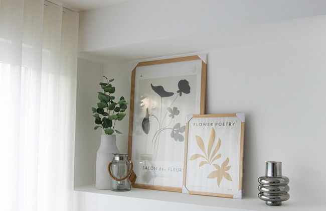 MyStay - D. Maria Apartments - Foto 40