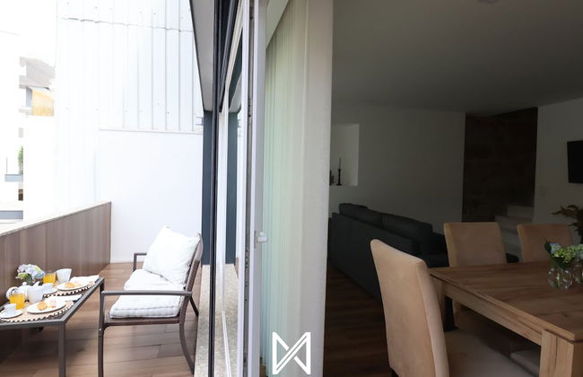 MyStay - D. Maria Apartments - Foto 39