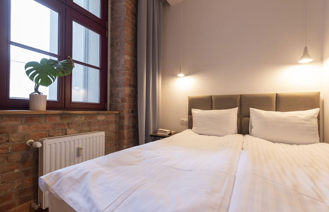 Provenir Home Kwiatowa 5 - Foto 13