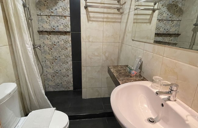 Homes at Bay Area Suites by SMS Hospitality - Foto 40