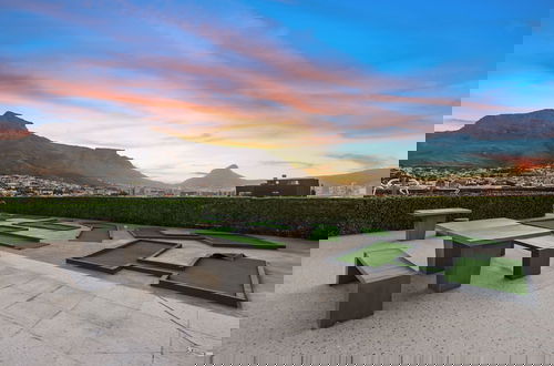 Foto 3 - The Hub 602