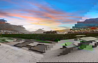 Foto 3 - The Hub 602