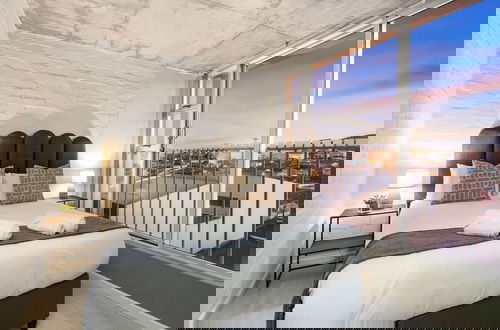 Foto 1 - The Hub 602