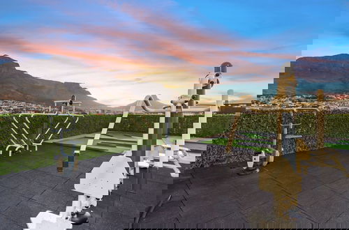 Foto 22 - The Hub 602