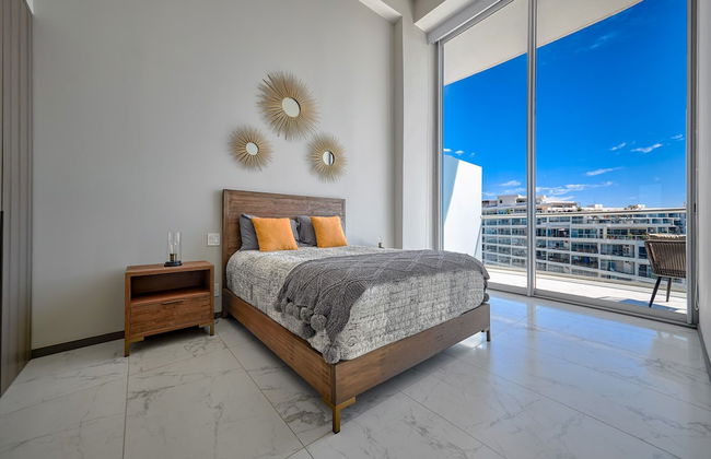 Maritima Playa by Naya Homes - Photo 72