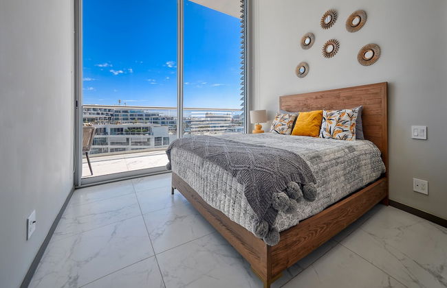 Maritima Playa by Naya Homes - Photo 70