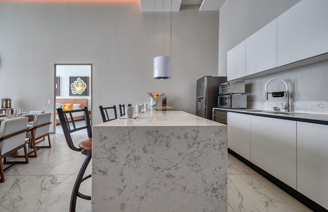 Maritima Playa by Naya Homes - Photo 77