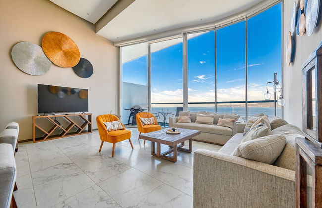 Maritima Playa by Naya Homes - Photo 73