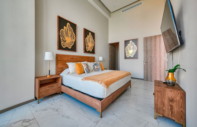 Maritima Playa by Naya Homes - Photo 74