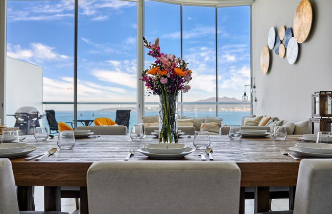 Maritima Playa by Naya Homes - Photo 76