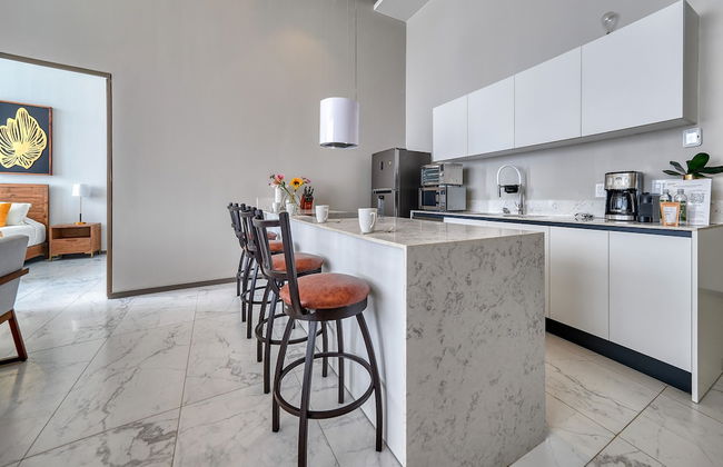 Maritima Playa by Naya Homes - Photo 68
