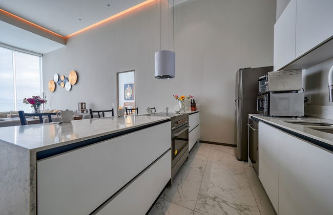 Maritima Playa by Naya Homes - Photo 79