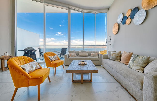 Maritima Playa by Naya Homes - Photo 66