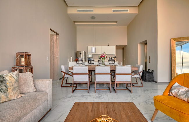Maritima Playa by Naya Homes - Photo 80