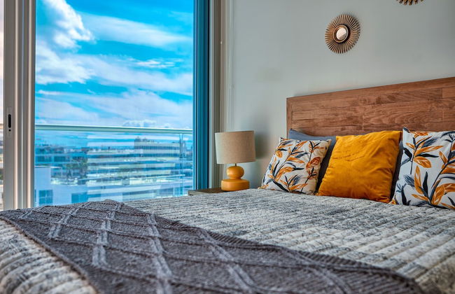 Maritima Playa by Naya Homes - Photo 71
