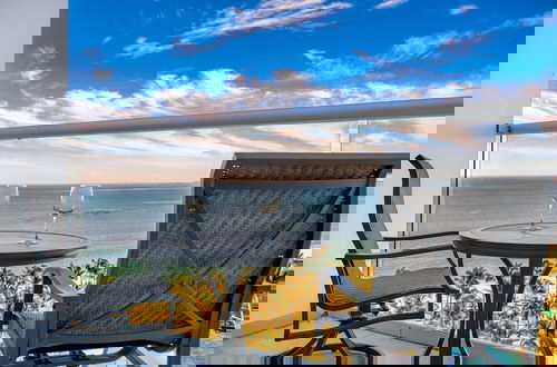 Foto 62 - Maritima Playa by Naya Homes