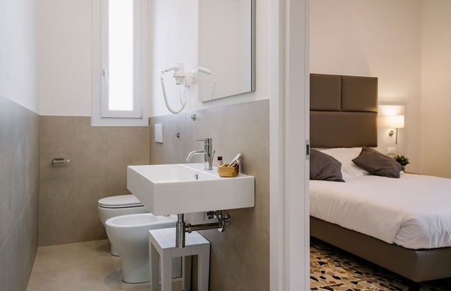 LaMì Room & Apartment - Photo 38