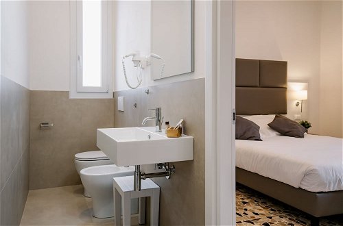 Foto 38 - LaMì Room & Apartment