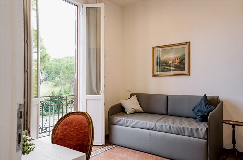 Foto 25 - LaMì Room & Apartment