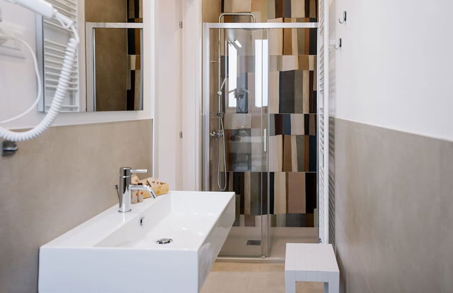 LaMì Room & Apartment - Photo 39