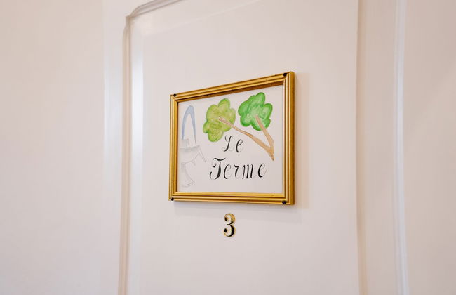 LaMì Room & Apartment - Photo 21