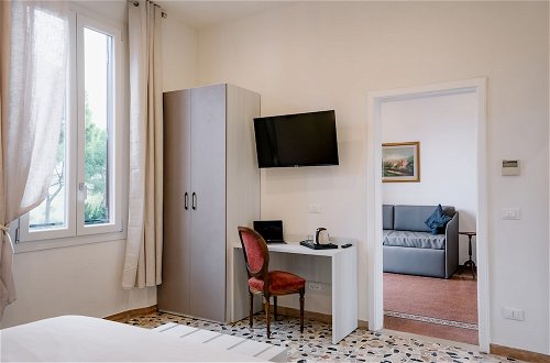 Foto 20 - LaMì Room & Apartment