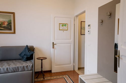 Foto 26 - LaMì Room & Apartment