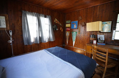 Photo 44 - Mackinaw Timbers Cabins