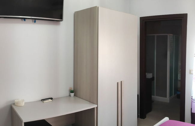 Guest House Elettra di Siracusa - Photo 10