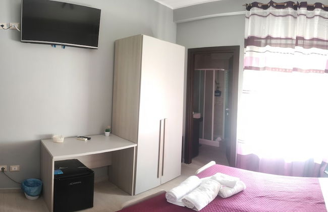 Guest House Elettra di Siracusa - Photo 23