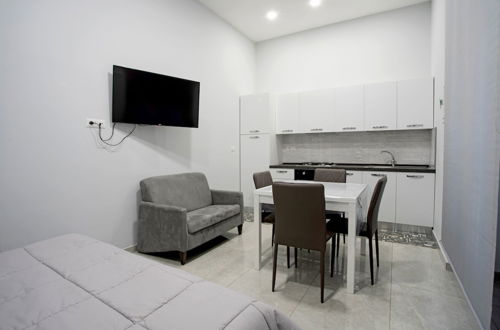 Foto 10 - Giovi's Apartments
