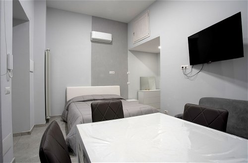 Foto 18 - Giovi's Apartments
