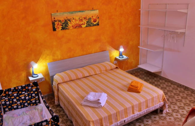 Villa MareBlu - Foto 2