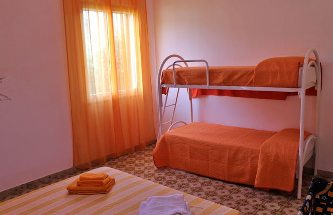 Villa MareBlu - Foto 14