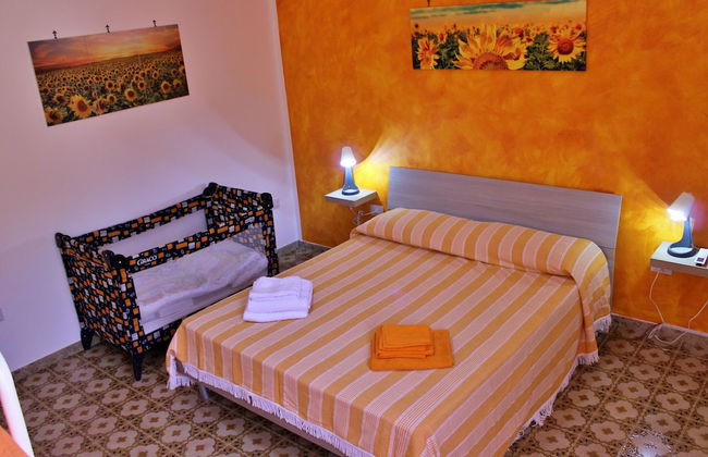 Villa MareBlu - Foto 15