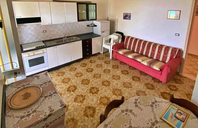 Villa MareBlu - Foto 21