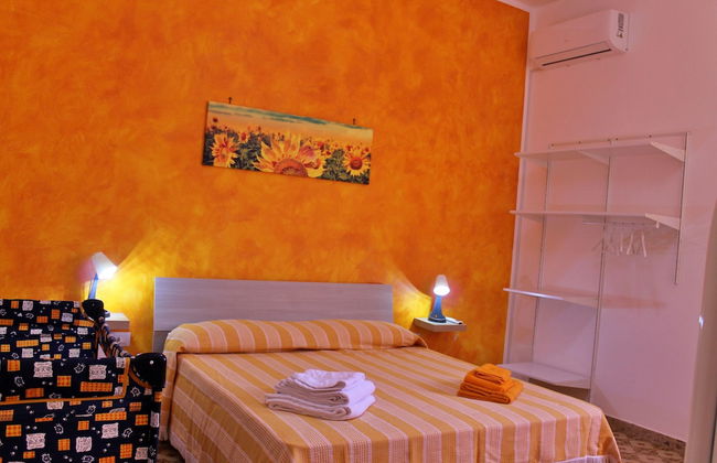 Villa MareBlu - Foto 16