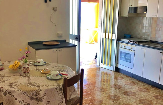 Villa MareBlu - Foto 20