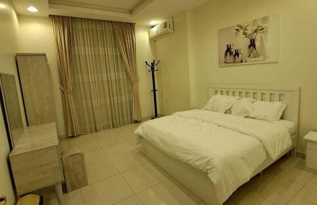 Cleanliness and Quality - Foto 3