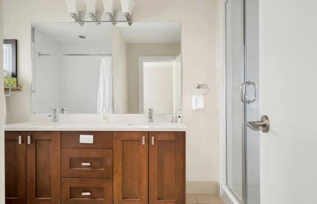 Mountain View Penthouse 7BR Combo - Foto 42