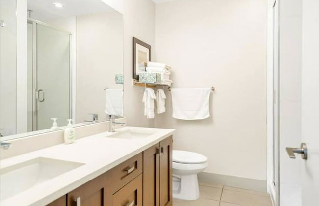Penthouse Lake Home 3BR Amazing View - Foto 20