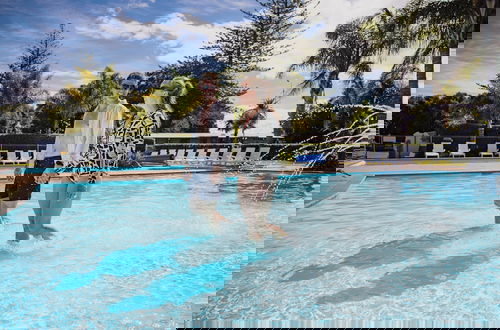 Photo 27 - Kennedy Park Resort