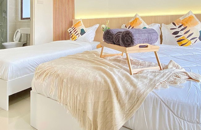Bali Residence - Foto 20