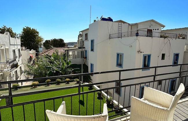 BD Suites - Foto 41
