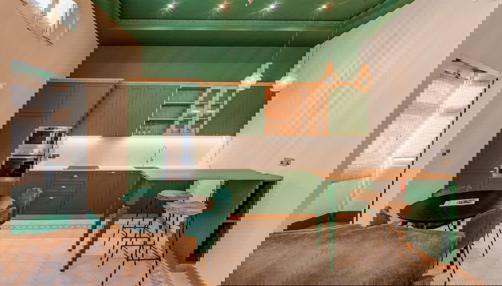 Imagem principal