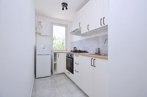 Foto 7 - Fiore by 3City Rentals